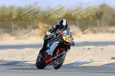 media/Jan-16-2022-CVMA (Sun) [[7f3d92989d]]/Race 3 Amateur Supersport Middleweight/